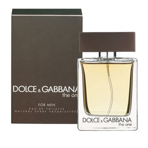 dolce gabbana the one 30ml edp|dolce & gabbana the one for men.